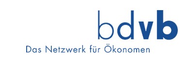bdvb